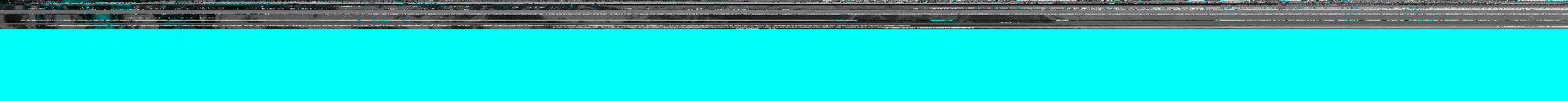 avhrr_3_rgb_3.75um_IR_(CIRA).png